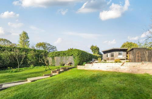 Cider Cottage - Foto 15