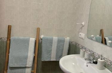 La torrecilla - Foto 9