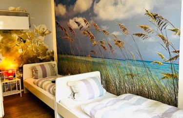 Ferienwohnung in Ediger Eller - Foto 24