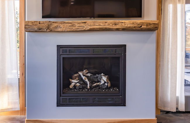 Inlet View Home - Foto 9