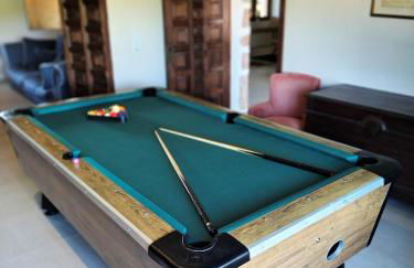 Finca RÚSTICA FELOSTAL Son Soleclau with Sauna & Pool - Foto 8