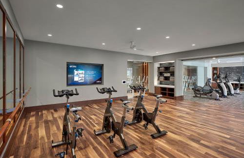 AVE Blue Bell - Short Stay Furnished Apartment - Foto 12