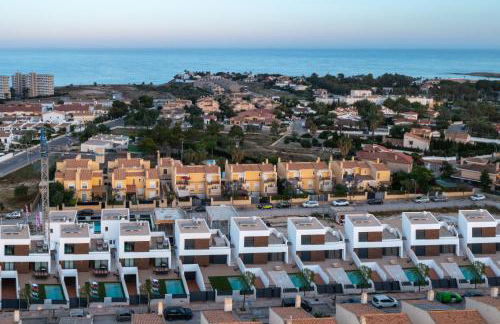 Luxurious & Comfy by Fidalsa - Photo 69