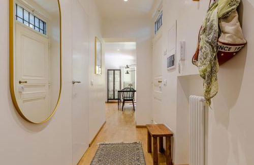 Domus Beato Angelico - Foto 11