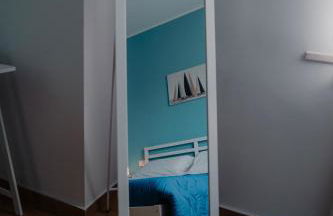 Sarina's apartment - Foto 11