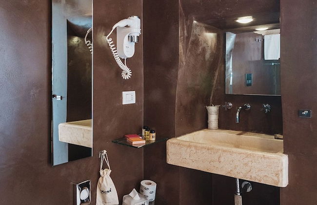 Giovì Relais - Foto 31