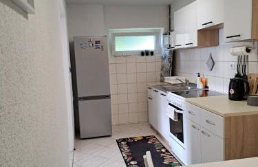 Apartmani Habibi - Foto 66