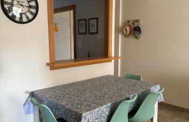 Apartamento con 2 habitaciones y garaje - Photo 22