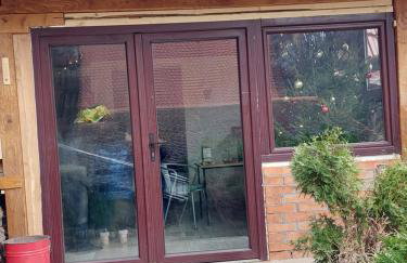 VILLA KORANA - Foto 9