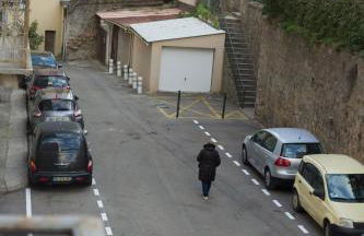 Bon'appart - Foto 13