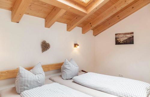 Apartment Ferienhaus Huber - Foto 16