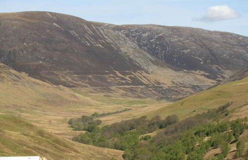 The Little Houses - Foto 31