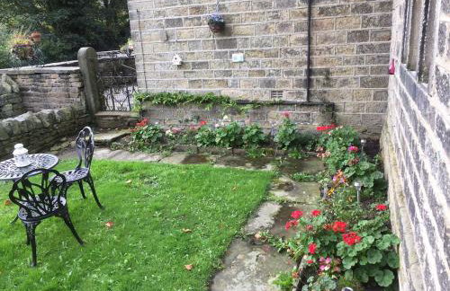 Pell Dell Apartment - Foto 9