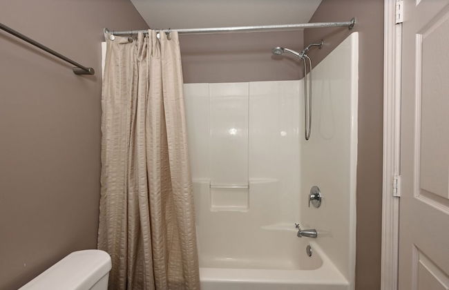 Cleveland Lofts - Foto 68