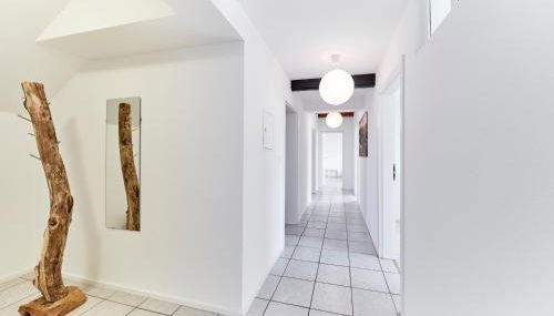 Wohnung 3 - nur 5-10 min vom Europapark - Foto 3