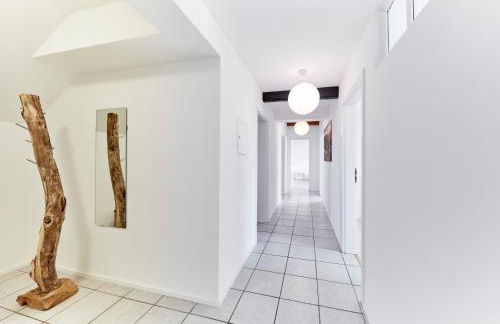 Wohnung 3 - nur 5-10 min vom Europapark - Foto 3