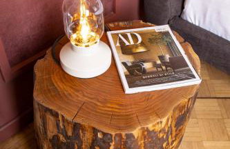 Palazzo Ratti Boutique Rooms - Foto 41