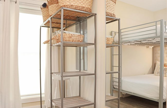 MO Casa Sea Casa - Foto 8