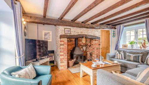 3 Bed in Thornham oc-983 - Foto 2, Other