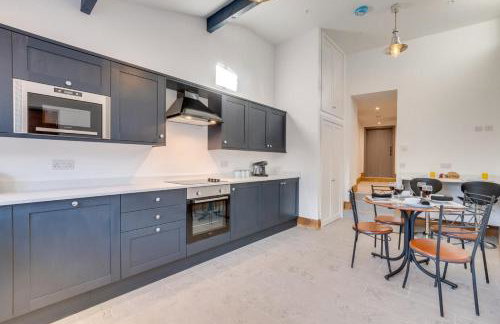 3 Bed in Burtersett oc-ds1043 - Photo 9