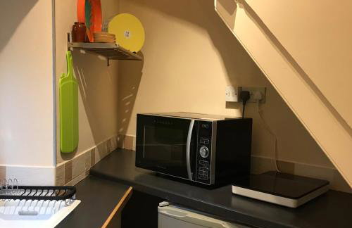 No.18 Holmfirth - Foto 13