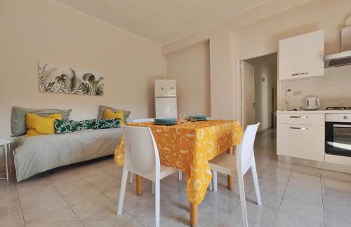 Lemon Tree Home - Foto 12