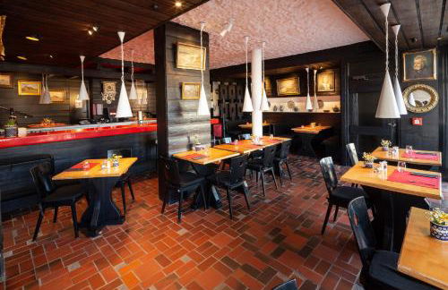 Top Appartements Roth am Strande - Foto 34