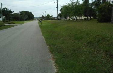 SummerTime, Pleasures - Foto 9