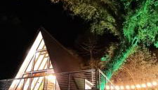 Reserva Guimarães - Foto 5