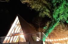 Reserva Guimarães - Foto 5