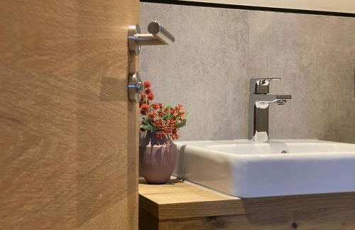 Apartment BergLoft 360 - Foto 44