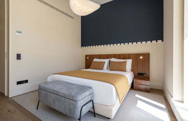 Ando Living Santa Catarina House - Foto 13