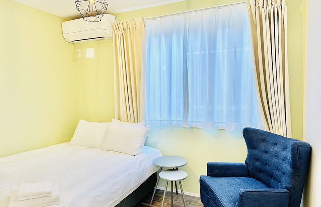 Megu Fuji Plus+ - Foto 3