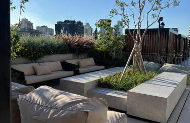 Conforto e Estilo em um só Lugar - Foto 26