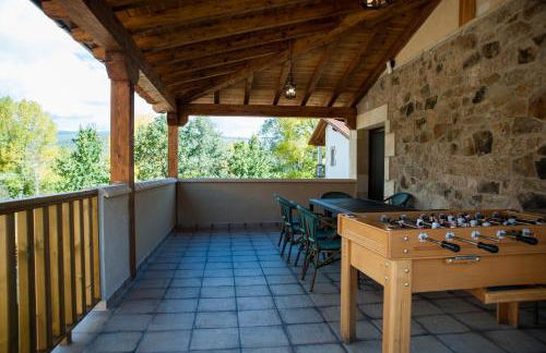 Los Robles II - Photo 7