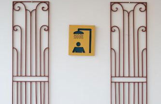 Nadia's Place - Photo 34