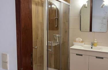 Apartamento Caravela em Burgau - NEW LISTING - Foto 13