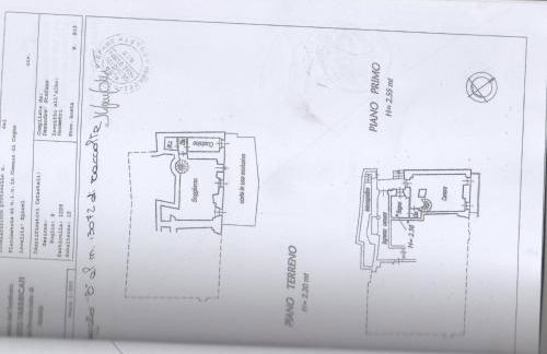 Apartment mit Bergblick by Interhome - Foto 10