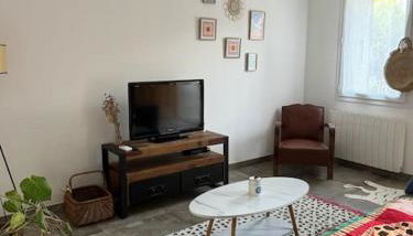 Appartement bastide à la campagne - Foto 3