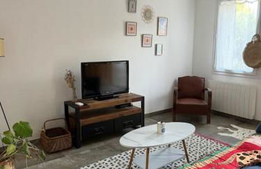 Appartement bastide à la campagne - Foto 3