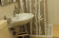 Apartmani Andric - Foto 21