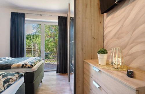 Gästehaus Anna - Foto 63