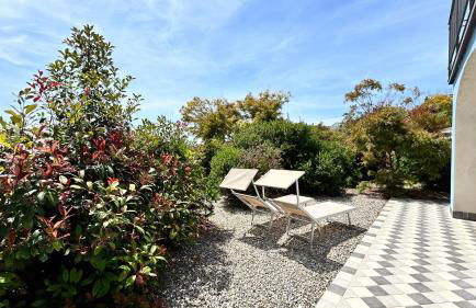 Agriturismo Azzurra Biricchina - Foto 13