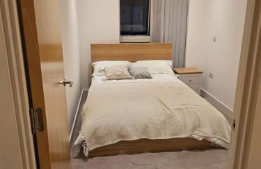 Santina Apartments - Foto 19