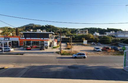 Ma Maison Rose - Foto 44