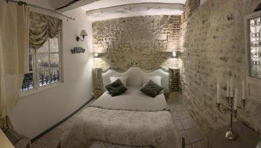 Gîte "Le Bleu D'Orage" Dans un Domaine de 7ha Au Calme - Foto 3