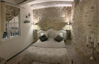 Gîte "Le Bleu D'Orage" Dans un Domaine de 7ha Au Calme - Foto 3