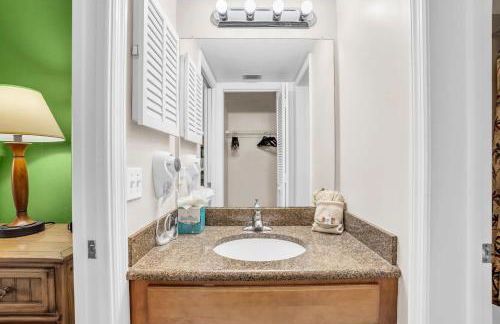 Spectacular Lanai Views - Photo 16