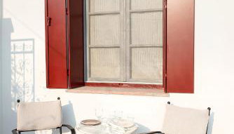 Aquarella-Fairytale Apartment with Sunset View - Foto 5