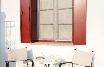 Aquarella-Fairytale Apartment with Sunset View - Foto 5